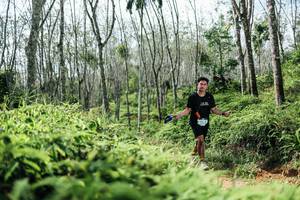 BIB: 
                            <button type="button" onclick="openModal(26347102)" class="btn btn-primary btn-sm float-right btn-popup" data-toggle="modal" data-target=".modal-high-quality">
                        <i class="fas fa-shopping-cart"></i> Add to Cart
                    </button>
                                            <button type="button" onclick="isThisMe(26347102, true)" class="btn btn-success btn-sm float-right btn-popup btn-isme hidden" data-toggle="tooltip" data-placement="bottom" title="นี่คือรูปของคุณใช่ไหม คลิกที่นี่เพื่อเอาเข้าอัลบั้ม">
                        <i class="fas fa-plus"></i> Add to album
                    </button>
                    <button type="button" onclick="isThisMe(26347102, false)" class="btn btn-warning btn-sm float-right btn-popup btn-isnotme hidden">
                        <i class="fas fa-ban"></i> Remove from album
                    </button>